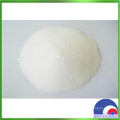 Additifs alimentaires / Gluconate de sodium / Acide Gluconique